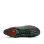 Voir la diapositive 4 : Mizuno Chaussures de Tennis es Homme Mizuno Wave Exceed