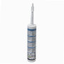 Voir la diapositive 6 : Soudal Cartouche Mirror Fix Soudal 290ml