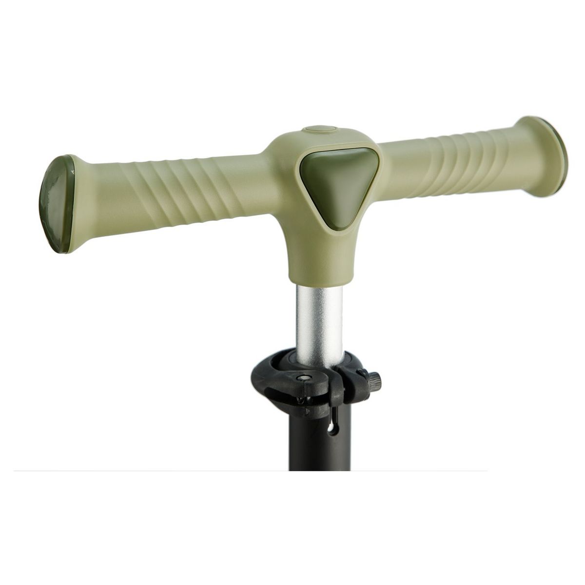 KINDERKRAFT Trottinette et Draisienne à 3 roues Halley bébé