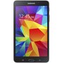 SAMSUNG Tablette tactile Galaxy Tab 4 (SM-T230) 7'' Noire