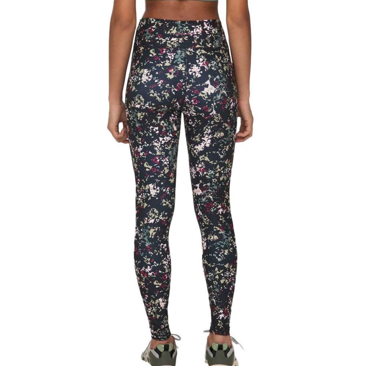 Only Legging  Femme Only Jam 2