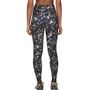 Voir la diapositive 2 : Only Legging  Femme Only Jam 2