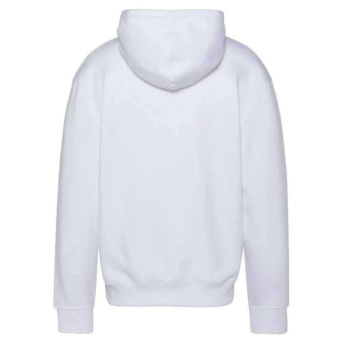 Schott Sweat à Capuche  Homme Schott SWHUSTOUR