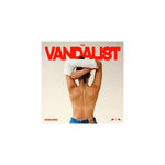 Atlantic Vandalist Édition Limitée