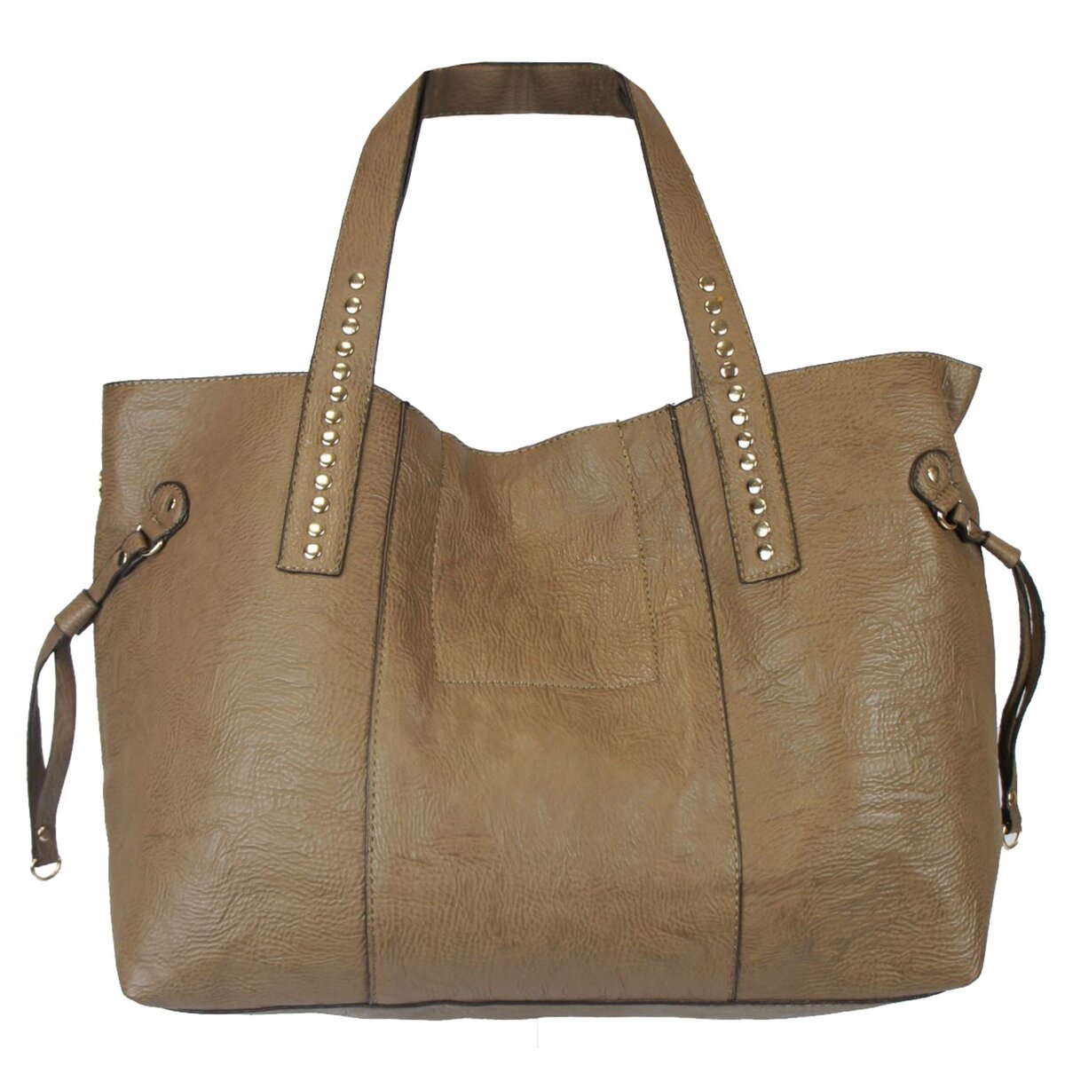 Sac cabas auchan sales