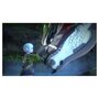 Voir la diapositive 3 : Monster Hunter Stories 2 : Wings of Ruin Nintendo Switch
