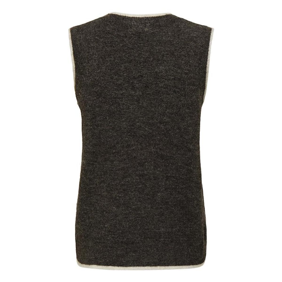 JACQUELINE DE YONG Pull  Femme JDY Nora