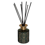 ATMOSPHERA Diffuseur de Parfum  Plum  150ml Douceur de Lin