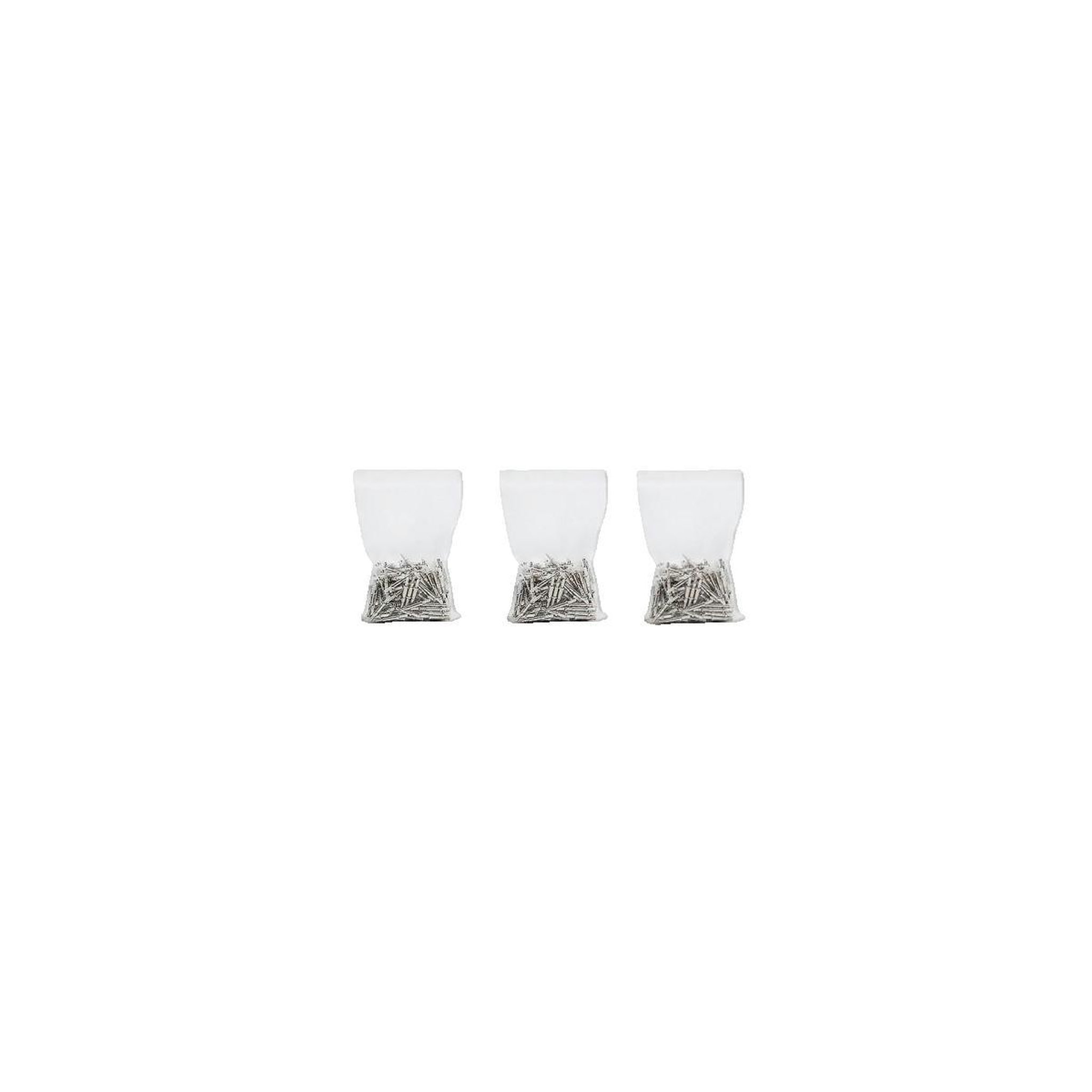 Voir la diapositive 2 : QOLTEC Kit connecteurs fibre optique Qoltec ST 2.0 mm