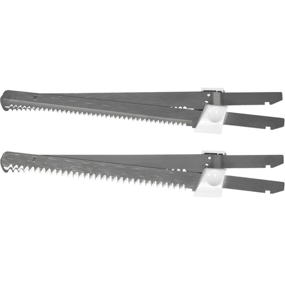 ESSENTIEL B Couteau électrique ECOU 3G COOPER