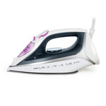 LIVOO Fer à repasser 25g/min 2200w - dom482