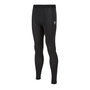 Voir la diapositive 2 : UMBRO Legging  Fille Umbro Cor Power Tigh
