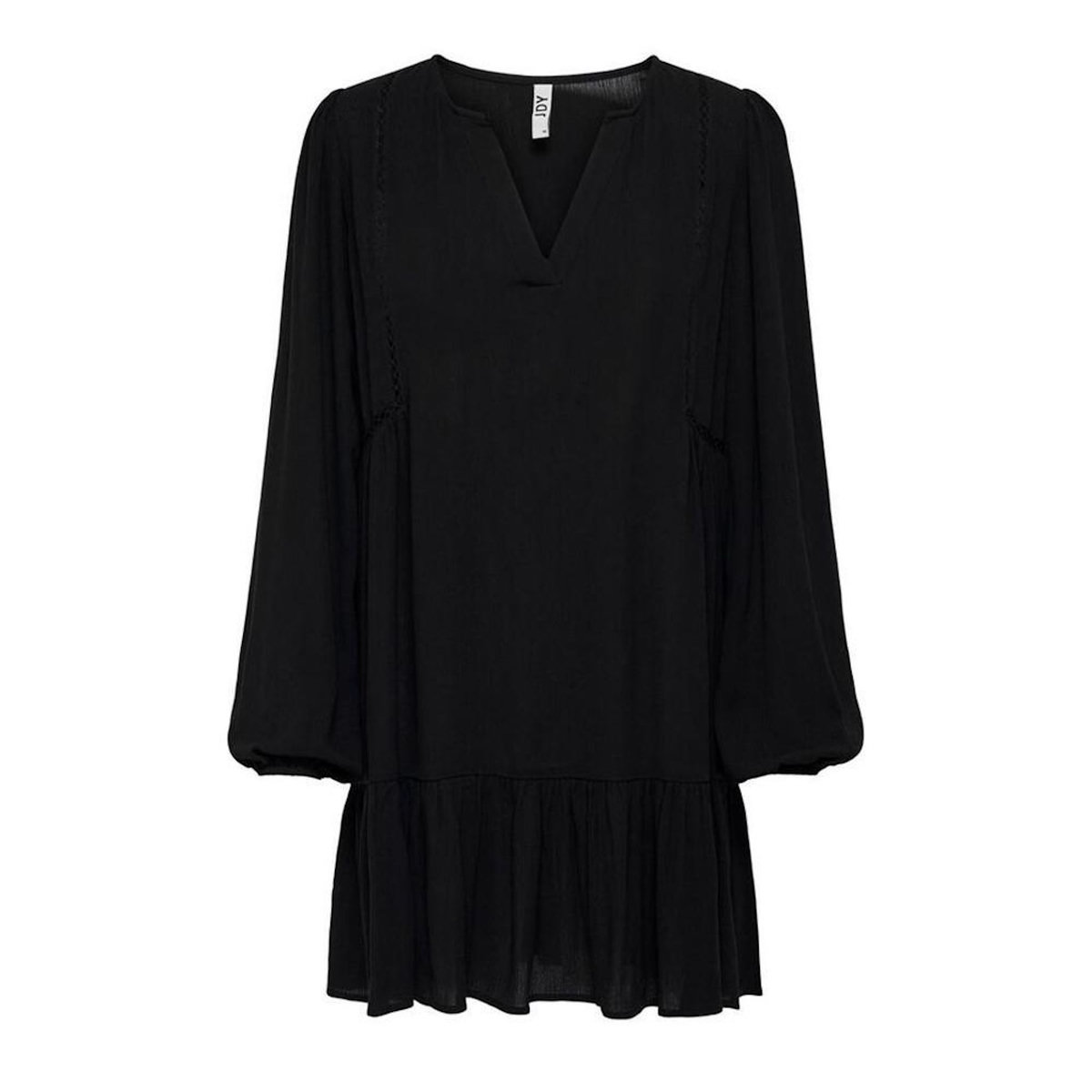 JACQUELINE DE YONG Robe e Femme JDY LUCY