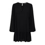 Voir la diapositive 1 : JACQUELINE DE YONG Robe e Femme JDY LUCY