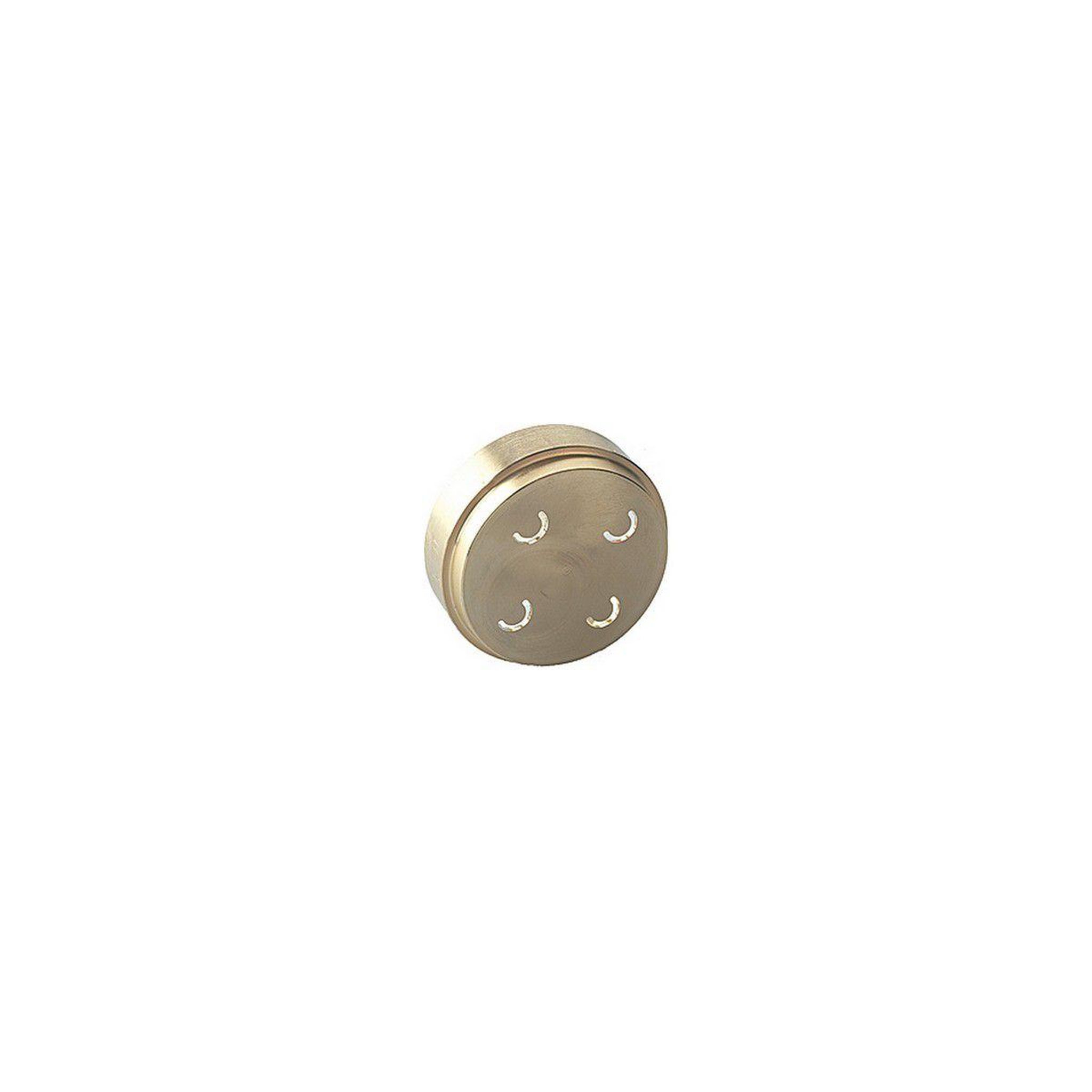 KENWOOD Filière at910 005 filière pour coquillettes