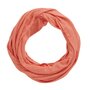 IN EXTENSO Snood fille