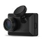 Voir la diapositive 3 : GARMIN Dash Cam - GARMIN - X210 - Compacte, commande vocale, 4K, 140°