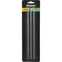 ARNOLD Limes Rondes 5.5 Mm