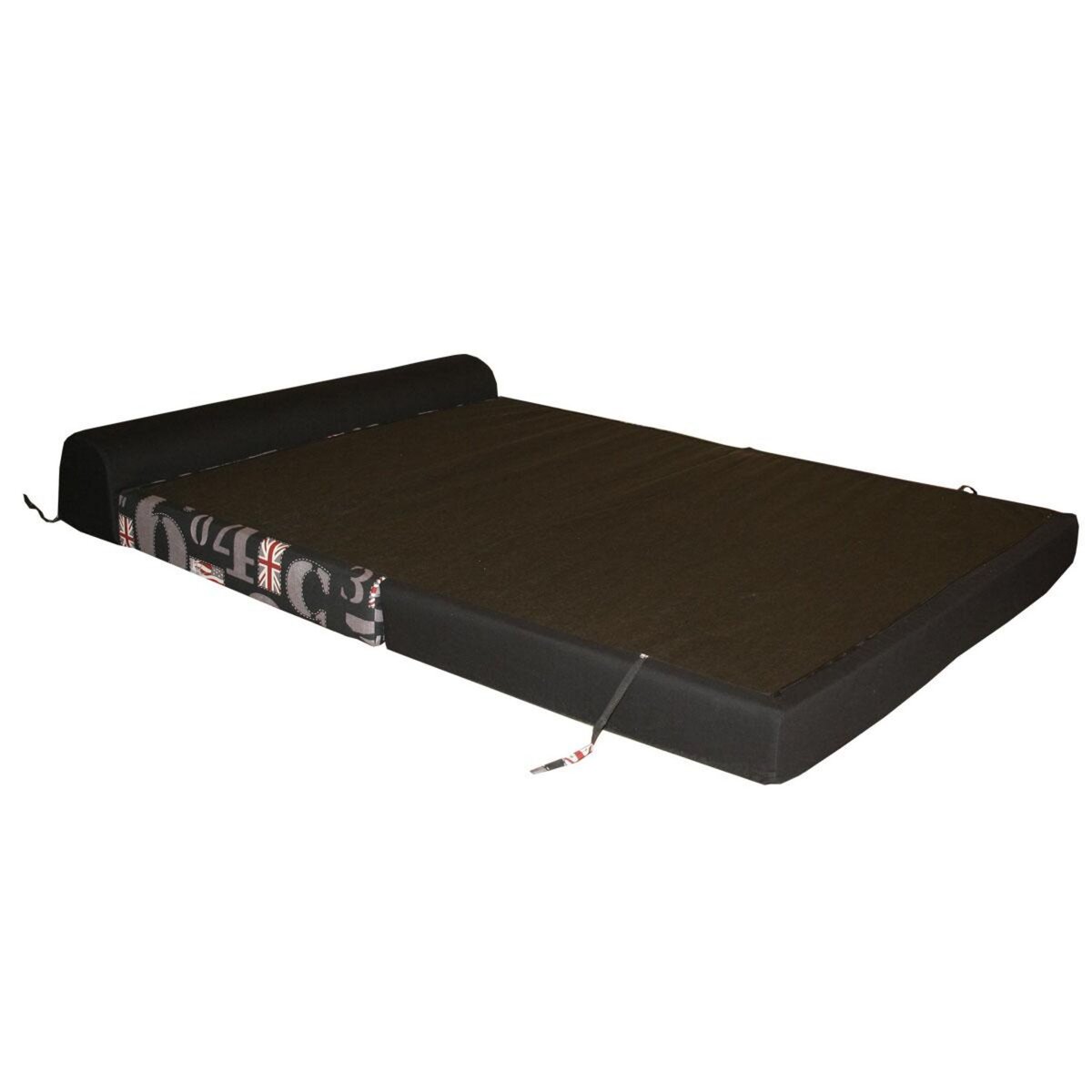 Chauffeuse 2 places LONDON