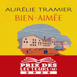 BIEN-AIMEE, Tramier Aurélie
