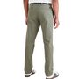 Voir la diapositive 2 : DOCKERS Pantalon Slim  Homme Dockers Cali Khaki   W30