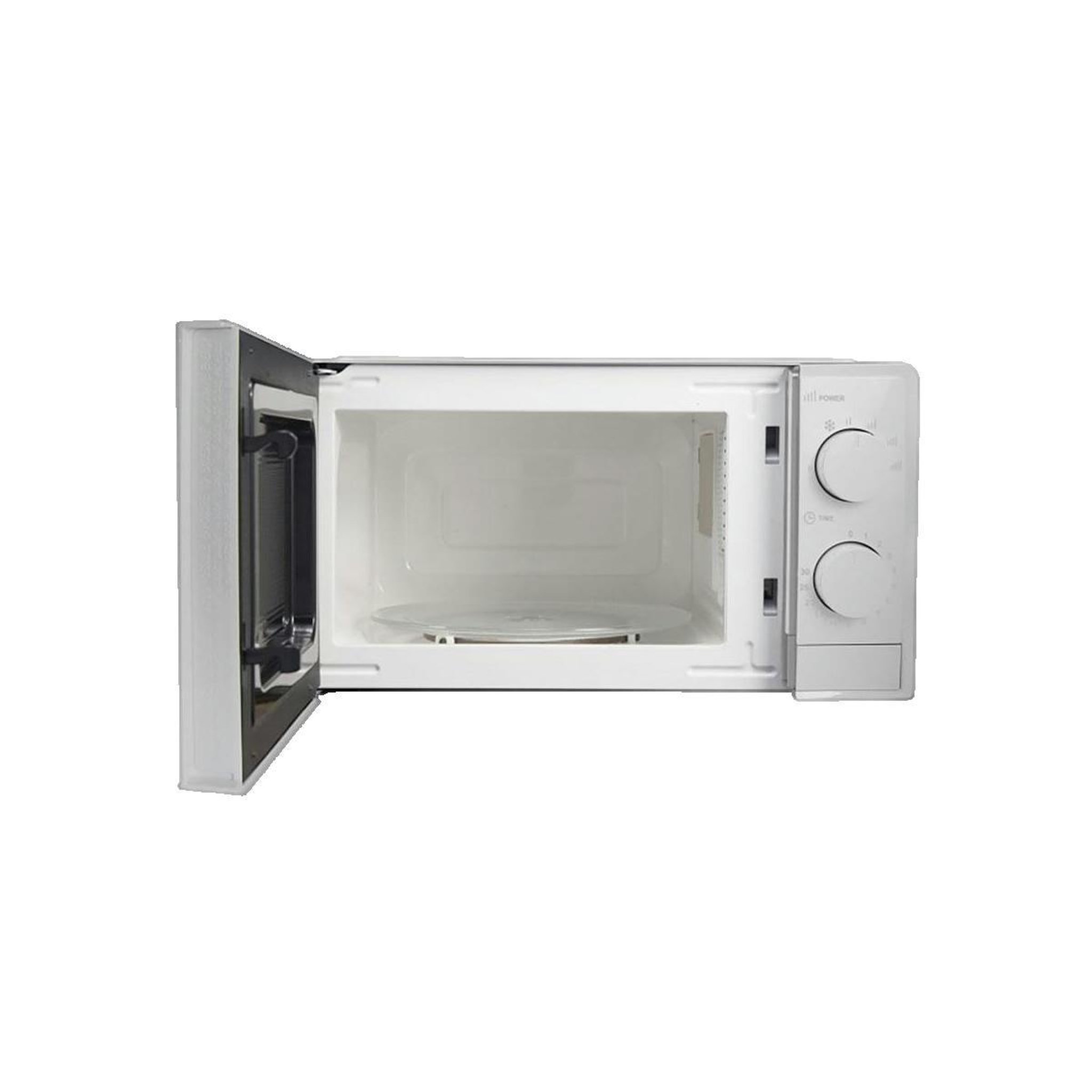 Voir la diapositive 2 : ESPERANZA Micro-ondes Esperanza 700 W capacité 20 litres