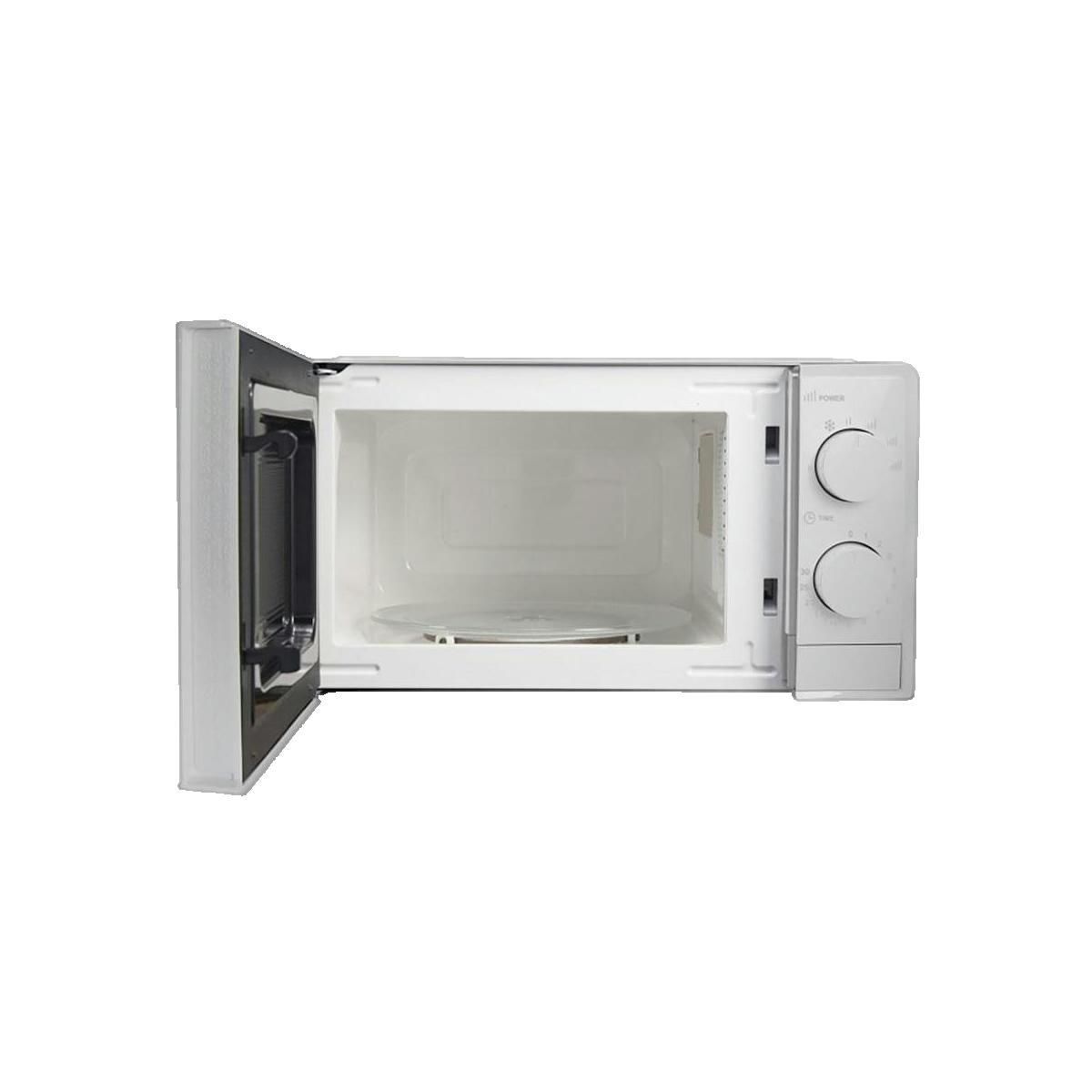 ESPERANZA Micro-ondes Esperanza 700 W capacité 20 litres