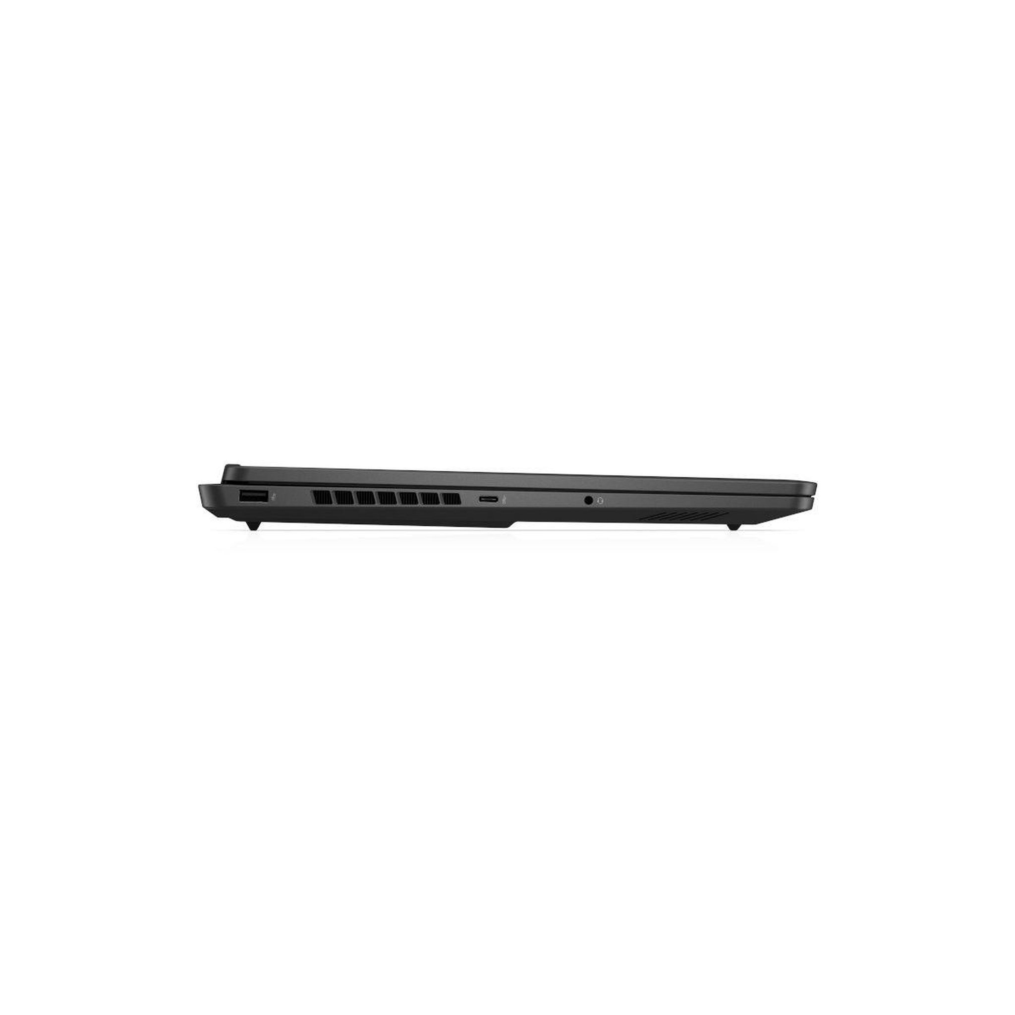 Voir la diapositive 5 : HP PC Gamer OMEN 16-am0058nf