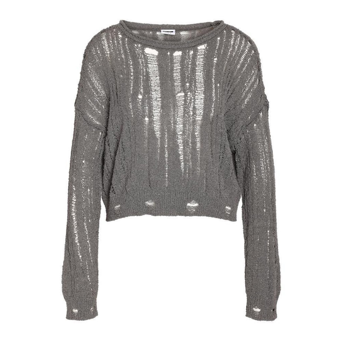 NOISY MAY Pull  Femme Noisy May Mary