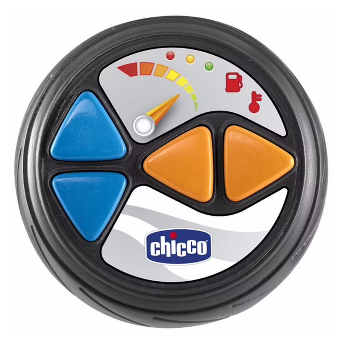 CHICCO Buggy RC Happy 