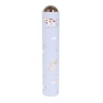 ELINELI Kaléidoscope animaux de la Ferme