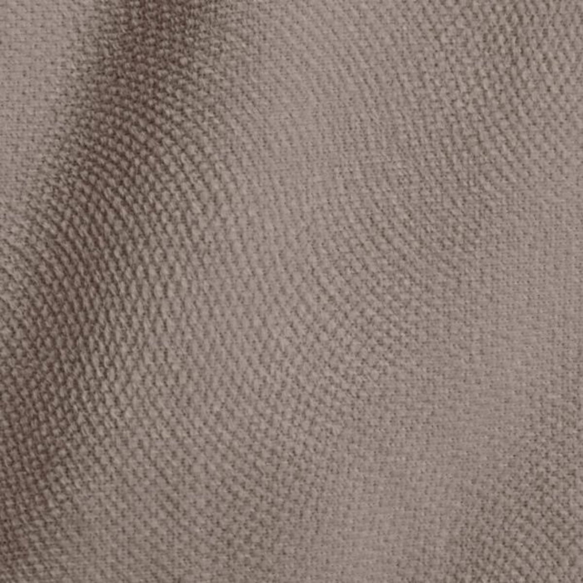 ATMOSPHERA Rideau Tamisant  Lilou  140x260cm Taupe