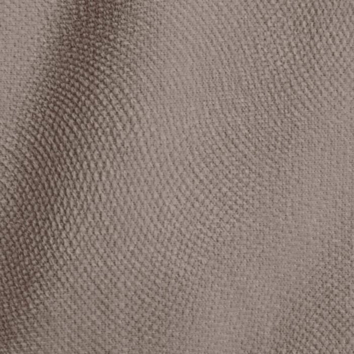 ATMOSPHERA Rideau Tamisant  Lilou  140x260cm Taupe