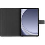 Voir la diapositive 5 : ESSENTIEL B Housse Samsung Tab A11+ folio