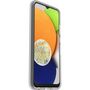 Voir la diapositive 3 : Otterbox Coque Samsung A03 Coque + Verre trempe