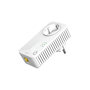 Voir la diapositive 3 : Strong Amplificateur Wi-Fi Strong Powerline Wi-Fi 600 blanc
