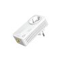 Voir la diapositive 3 : Strong Amplificateur Wi-Fi Strong Powerline Wi-Fi 600 blanc