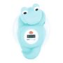Voir la diapositive 1 : Bebe Confort Thermomètre de bain électronique Grenouille
