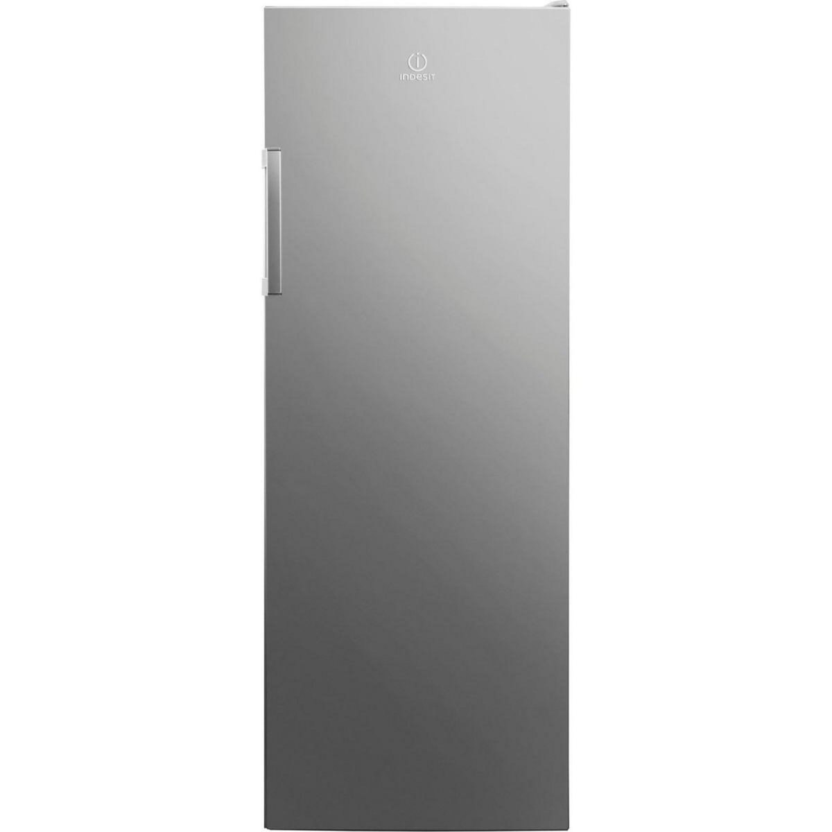 Indesit Réfrigérateur 1 porte SI63QS