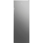 Indesit Réfrigérateur 1 porte SI63QS