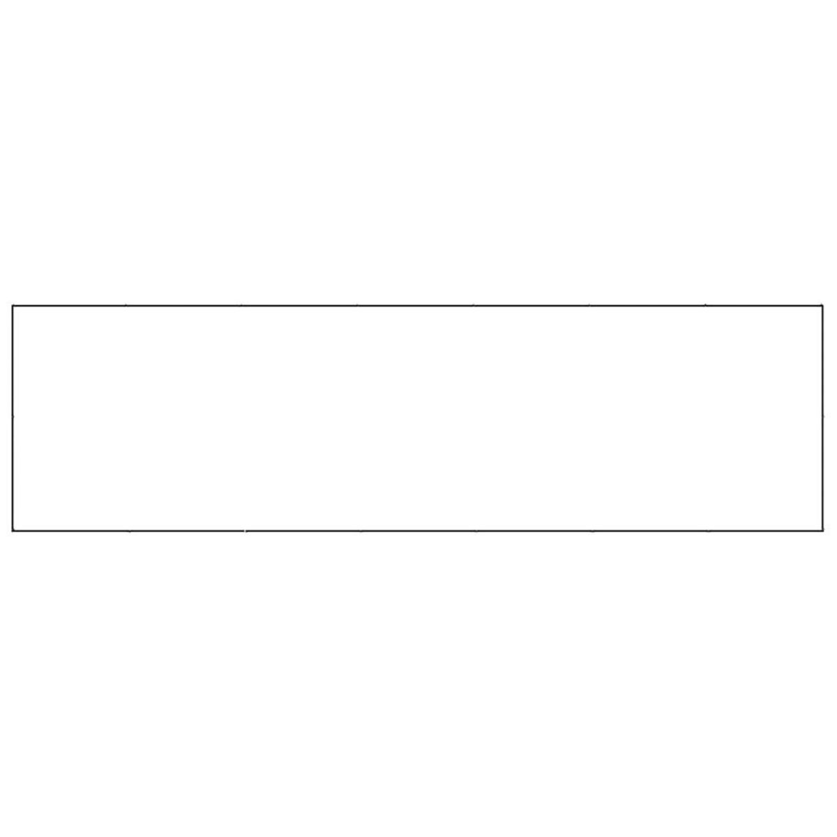 VIDAXL Chenil Noir 14 m² Acier