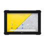 Voir la diapositive 2 : ARCHOS T101X