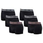 KAPPA Boxer homme KAPPA. Coloris disponibles : Multicolore