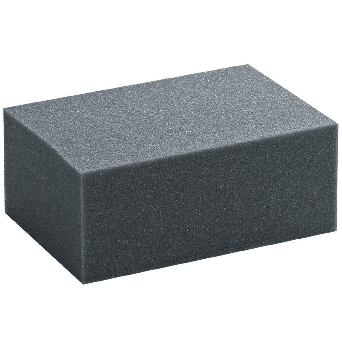 OUTIFRANCE Eponge de carreleur 168 x 112 x 60 mm