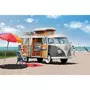 Revell Maquette Voiture : Vw T1 Camper