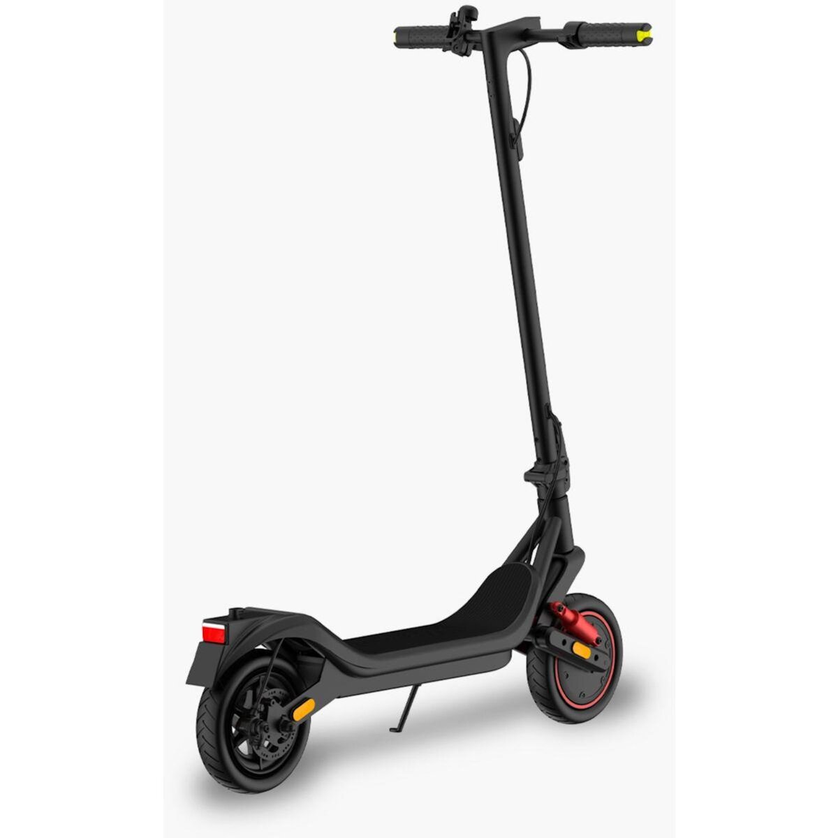 WISPEED Trottinette électrique AIRO V6 noir