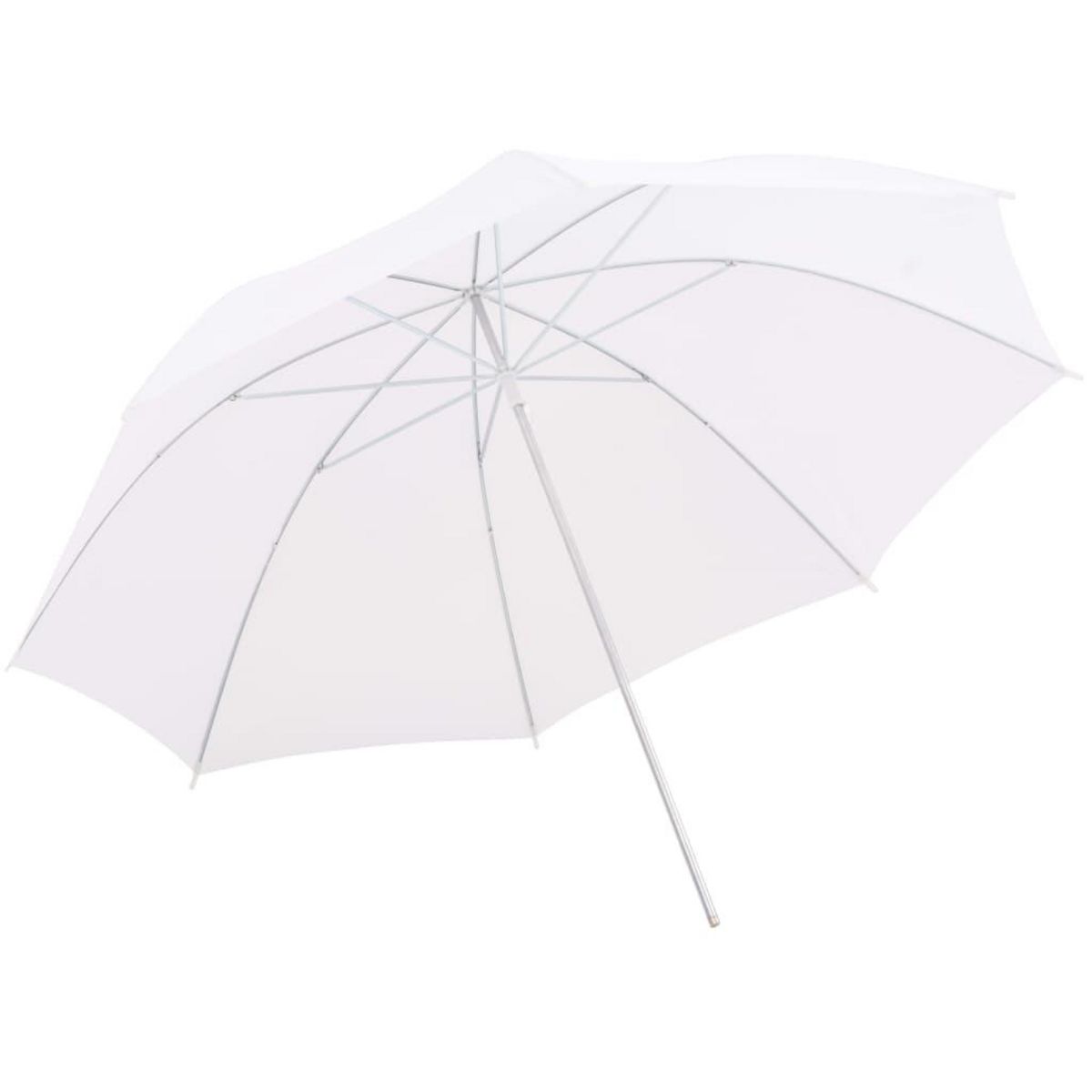 VIDAXL Kit de studio photo 5 toiles de fond colorees et 2 ombrelles