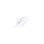 Voir la diapositive 2 : HYPER Autre accessoire gaming Hyper X Pulsefire Haste 2 Blanc