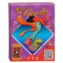 Voir la diapositive 1 : 999 GAMES 999GAMES Party Animals