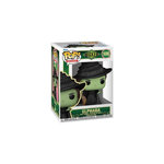 Funko Figurine Funko Pop Wicked Elphaba
